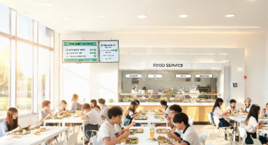 浙江省教育厅校园食安监管平台(副本)
