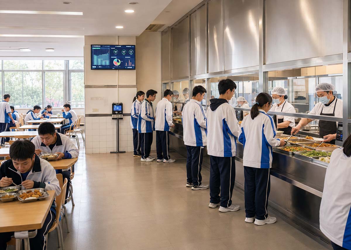 广东省某市级实验中学
